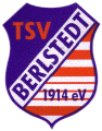 TSV 1914 Berlstedt / Neumark