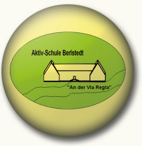 Aktiv-Schule Berlstedt 'An der Via Regia'